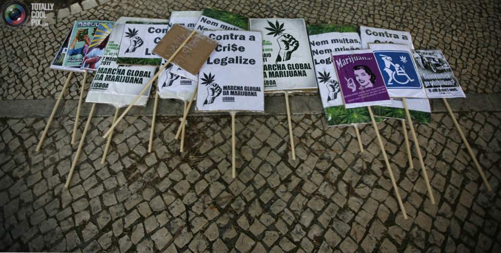 portugalski izlazak u torontozatvoreni šifri za upoznavanje