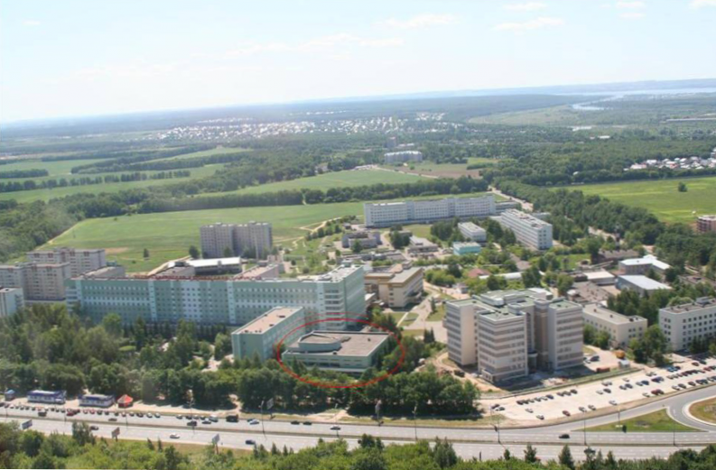 Центр высоких технологий москва. РКБ Казань территория. : ГАУЗ Республиканская клиническая больница МЗ РТ. План ДРКБ Казань. РКБ центр высокий медицинский технологии.